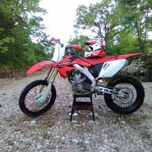 Meet your Posher, Seth